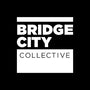 Bridge City Collective Merch