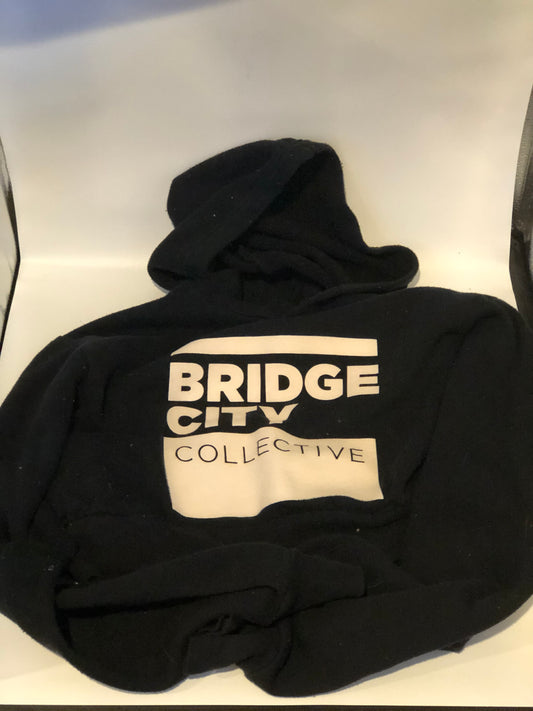 Bridge City Collective Hoodie