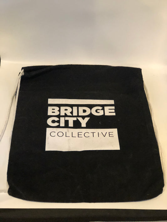 Bridge City Collective Tote Bag